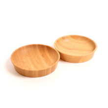 画像をギャラリービューアに読み込む, Large Condiment Cups