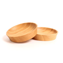 画像をギャラリービューアに読み込む, Large Condiment Cups