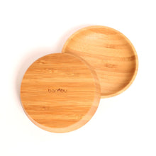 画像をギャラリービューアに読み込む, Large Condiment Cups