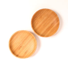 画像をギャラリービューアに読み込む, Large Condiment Cups