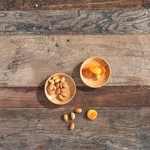 画像をギャラリービューアに読み込む, Large Condiment Cups