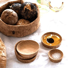 画像をギャラリービューアに読み込む, Large Condiment Cups