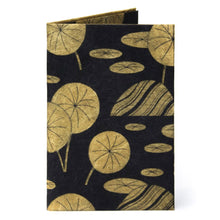 画像をギャラリービューアに読み込む, RFID Micro Wallet-LILLY-CWA089LIL