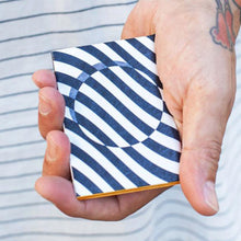 画像をギャラリービューアに読み込む, RFID Micro Wallet-MOTION-CWA074MOT