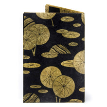 画像をギャラリービューアに読み込む, RFID Micro Wallet-LILLY-CWA089LIL