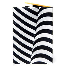 画像をギャラリービューアに読み込む, RFID Micro Wallet-MOTION-CWA074MOT