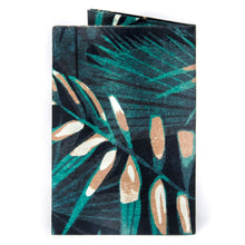 画像をギャラリービューアに読み込む, RFID Micro Wallet-BOTANIC-CWA080BOT