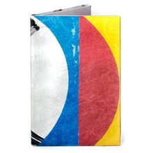 画像をギャラリービューアに読み込む, RFID Micro Wallet-ECHO-CWA077ECH