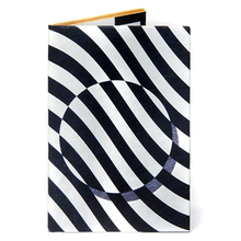 画像をギャラリービューアに読み込む, RFID Micro Wallet-MOTION-CWA074MOT