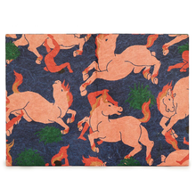 画像をギャラリービューアに読み込む, RFID Micro Wallet-TANT TRAMPLE-CWA087TRM