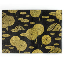 画像をギャラリービューアに読み込む, RFID Micro Wallet-LILLY-CWA089LIL