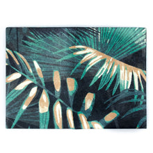 画像をギャラリービューアに読み込む, RFID Micro Wallet-BOTANIC-CWA080BOT