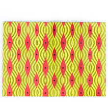 画像をギャラリービューアに読み込む, RFID Micro Wallet-AFRICA-CWA076AFR