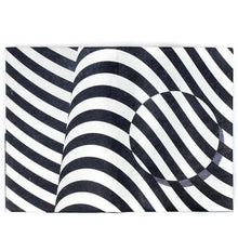 画像をギャラリービューアに読み込む, RFID Micro Wallet-MOTION-CWA074MOT