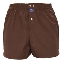 画像をギャラリービューアに読み込む, Boxer Shorts_MCA0108