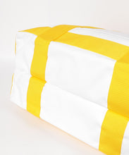 画像をギャラリービューアに読み込む, RUSTIC ターポリン ラージトート