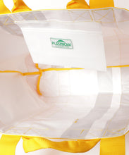 画像をギャラリービューアに読み込む, RUSTIC ターポリン ラージトート