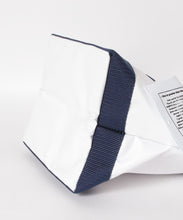 画像をギャラリービューアに読み込む, RUSTIC ターポリン ミニトート