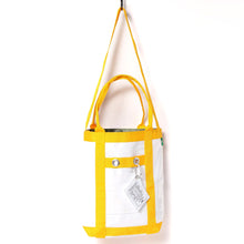 画像をギャラリービューアに読み込む, RUSTIC ターポリン トールトート