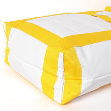 画像をギャラリービューアに読み込む, RUSTIC ターポリン トールトート