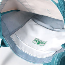 画像をギャラリービューアに読み込む, RUSTIC ターポリン トールトート