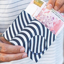 画像をギャラリービューアに読み込む, RFID Micro Wallet-MOTION-CWA074MOT