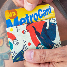 画像をギャラリービューアに読み込む, RFID Micro Wallet-SKEIGHT-CWA079SKE