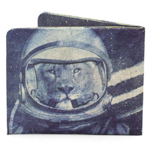 画像をギャラリービューアに読み込む, RFID Slim Wallet-SLIP-ART018SLI