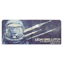 画像をギャラリービューアに読み込む, RFID Slim Wallet-SLIP-ART018SLI