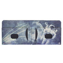 画像をギャラリービューアに読み込む, RFID Slim Wallet-SLIP-ART018SLI