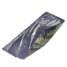 画像をギャラリービューアに読み込む, RFID Slim Wallet-SLIP-ART018SLI