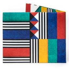 画像をギャラリービューアに読み込む, RFID Slim Wallet-PERSPECTIVE-ART073PRS