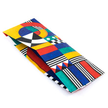 画像をギャラリービューアに読み込む, RFID Slim Wallet-PERSPECTIVE-ART073PRS