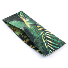 画像をギャラリービューアに読み込む, RFID Slim Wallet-BOTANIC-ART080BOT