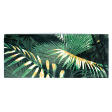 画像をギャラリービューアに読み込む, RFID Slim Wallet-BOTANIC-ART080BOT