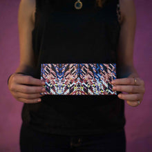 画像をギャラリービューアに読み込む, Slim Wallet-HADRIEN DELPEUCH-ART050HSH