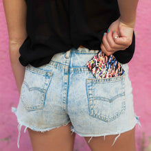 画像をギャラリービューアに読み込む, Slim Wallet-HADRIEN DELPEUCH-ART050HSH