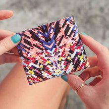 画像をギャラリービューアに読み込む, Slim Wallet-HADRIEN DELPEUCH-ART050HSH