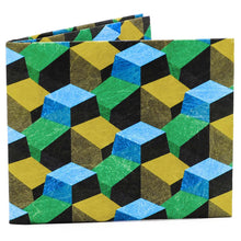 画像をギャラリービューアに読み込む, Slim Wallet-JULIEN RIVOIRE-ART049RCU