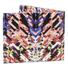 画像をギャラリービューアに読み込む, Slim Wallet-HADRIEN DELPEUCH-ART050HSH