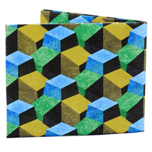 画像をギャラリービューアに読み込む, Slim Wallet-JULIEN RIVOIRE-ART049RCU