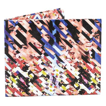 画像をギャラリービューアに読み込む, Slim Wallet-HADRIEN DELPEUCH-ART050HSH