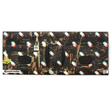 画像をギャラリービューアに読み込む, Slim Wallet-MAMORU YAMAZAKI-ART047YCI