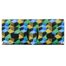 画像をギャラリービューアに読み込む, Slim Wallet-JULIEN RIVOIRE-ART049RCU