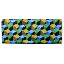 画像をギャラリービューアに読み込む, Slim Wallet-JULIEN RIVOIRE-ART049RCU