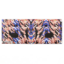 画像をギャラリービューアに読み込む, Slim Wallet-HADRIEN DELPEUCH-ART050HSH