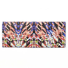 画像をギャラリービューアに読み込む, Slim Wallet-HADRIEN DELPEUCH-ART050HSH