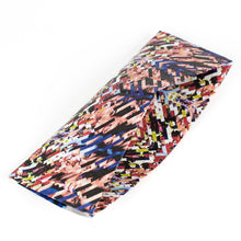 画像をギャラリービューアに読み込む, Slim Wallet-HADRIEN DELPEUCH-ART050HSH