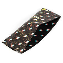 画像をギャラリービューアに読み込む, Slim Wallet-MAMORU YAMAZAKI-ART047YCI