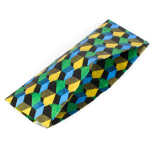 画像をギャラリービューアに読み込む, Slim Wallet-JULIEN RIVOIRE-ART049RCU